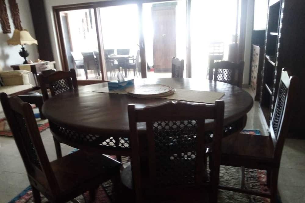 Photo of Kitchen in As Sifah