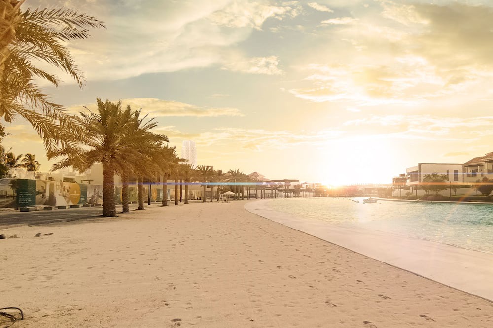Photo of Outdoor in Dubai