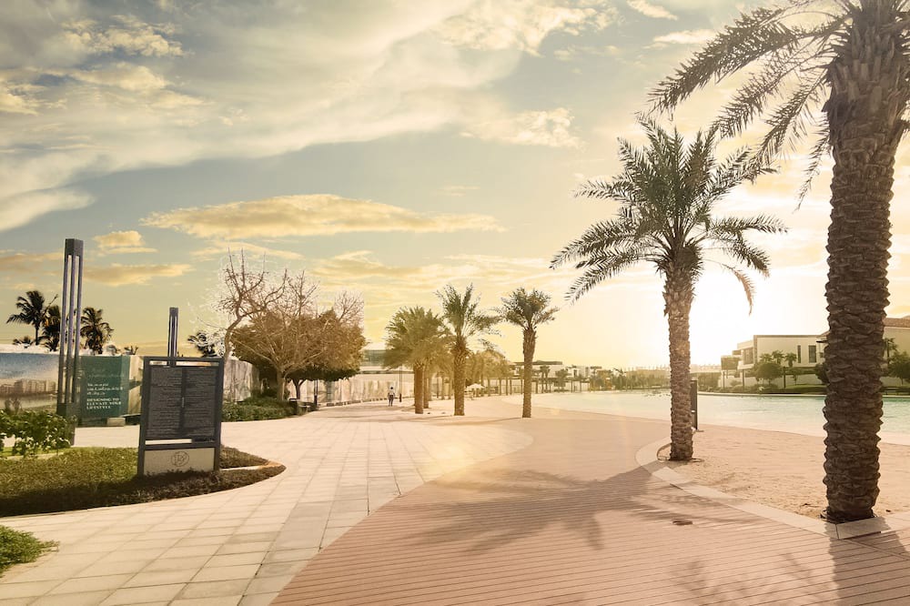 Photo of Outdoor in Dubai