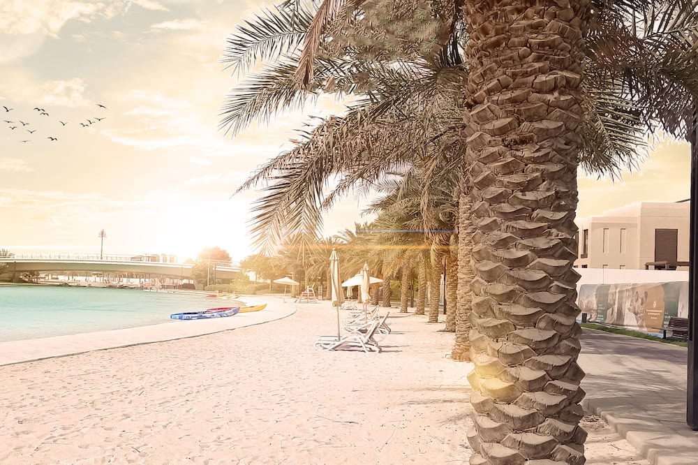 Photo of Outdoor in Dubai