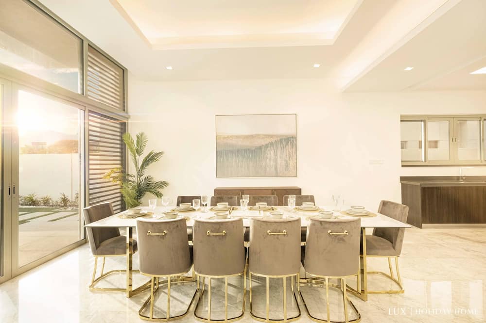 Photo of Livingroom in Dubai