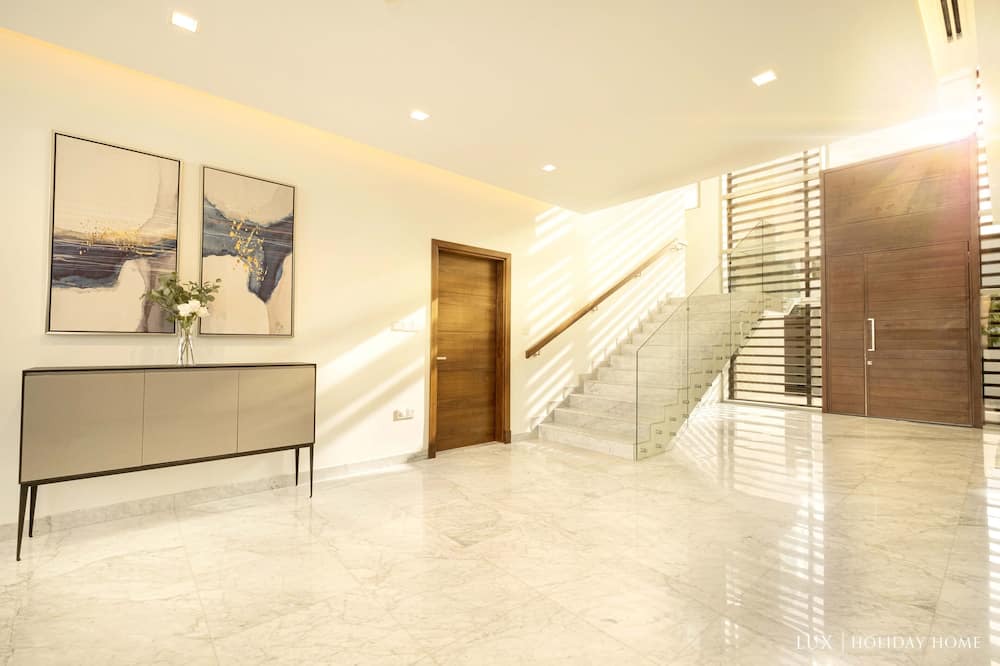 Photo of Livingroom in Dubai