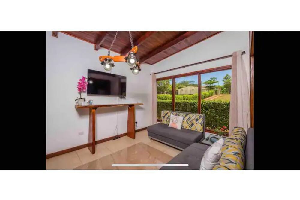 Photo of Livingroom in Pinilla
