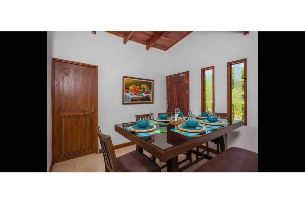 Photo of Kitchen in Pinilla