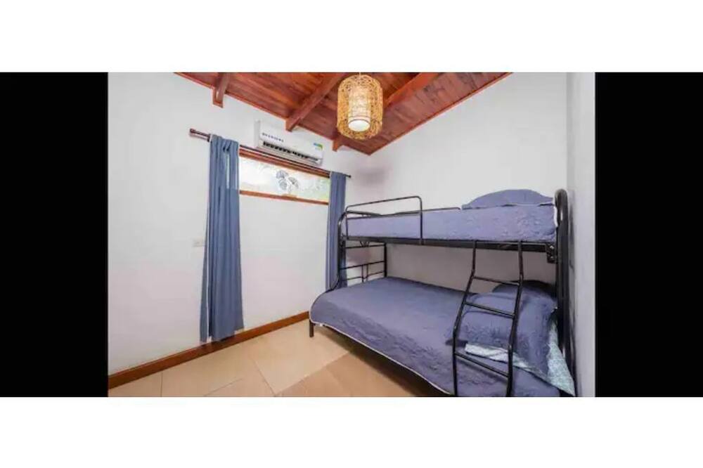 Photo of Bedroom in Pinilla