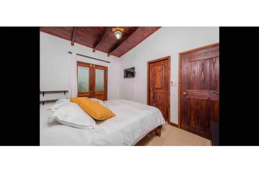 Photo of Bedroom in Pinilla