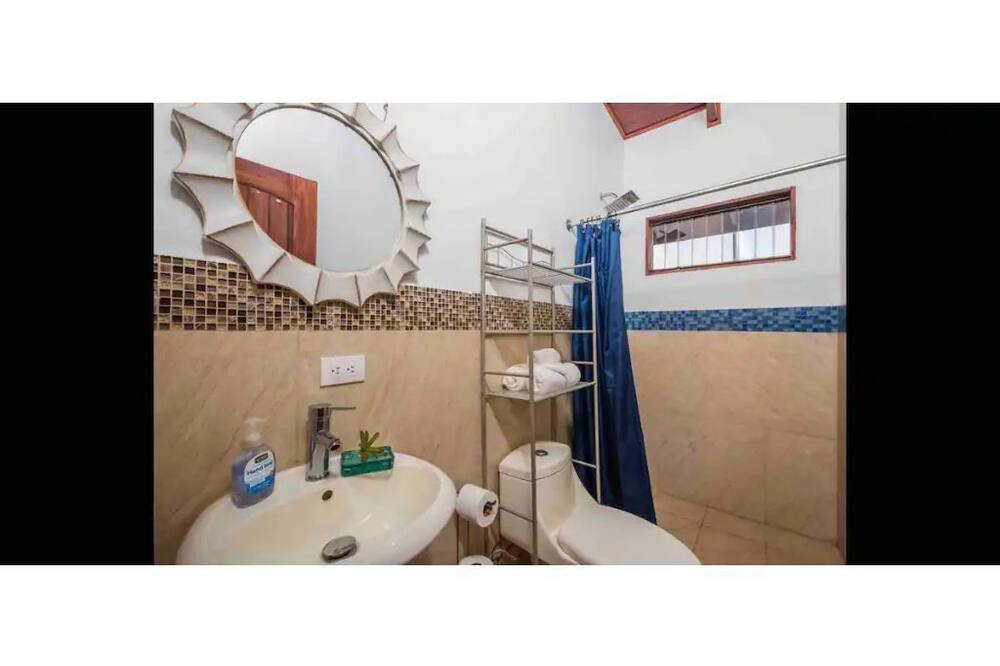 Photo of Bathroom in Pinilla