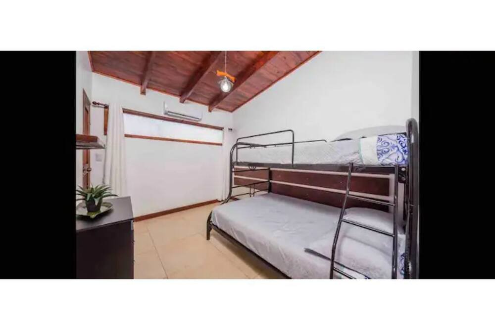 Photo of Bedroom in Pinilla