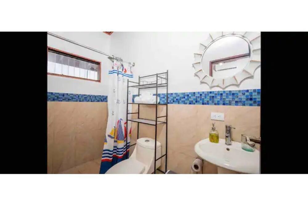 Photo of Bedroom in Pinilla