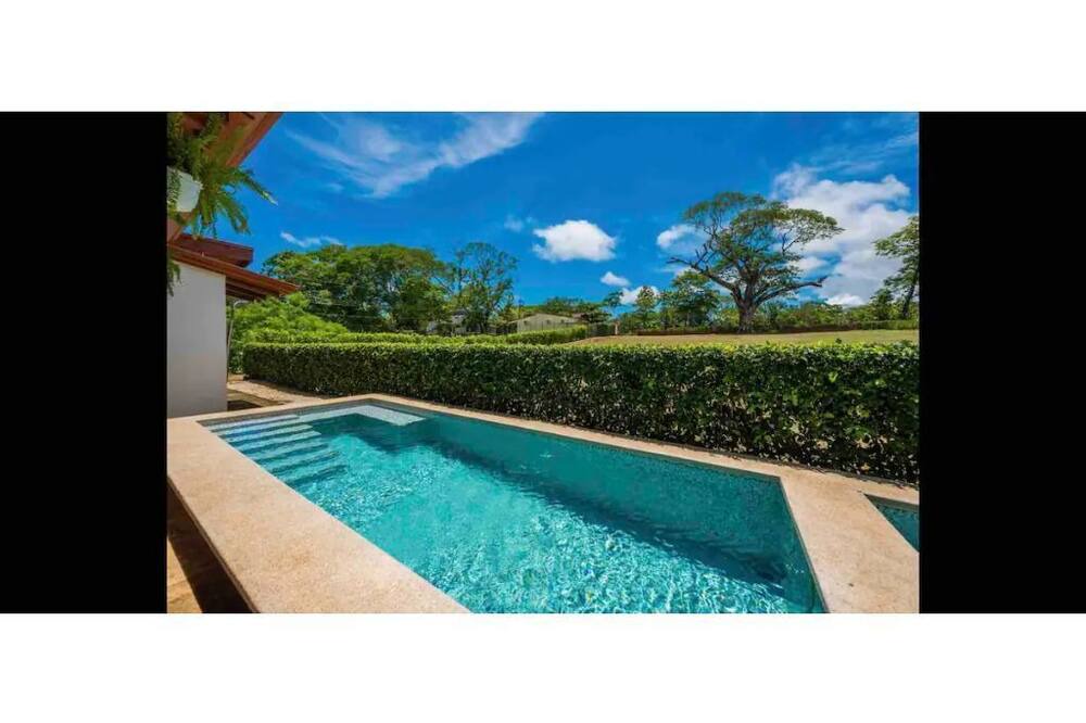 Photo of Outdoor in Pinilla