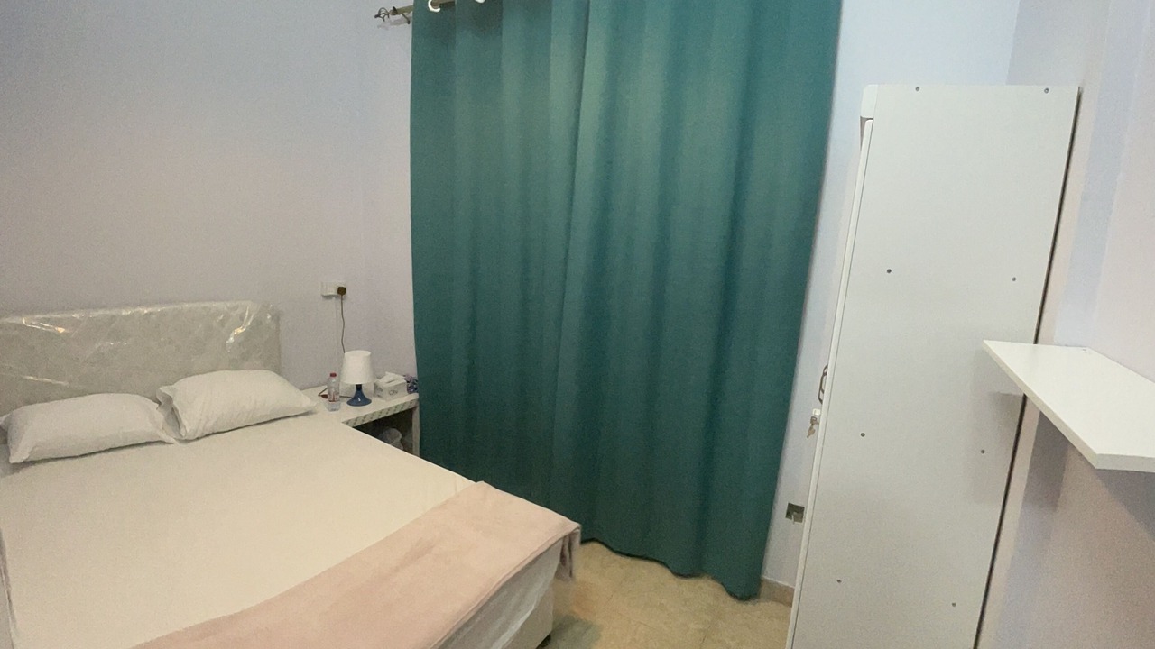 Photo of Bedroom in Al Barsha 1