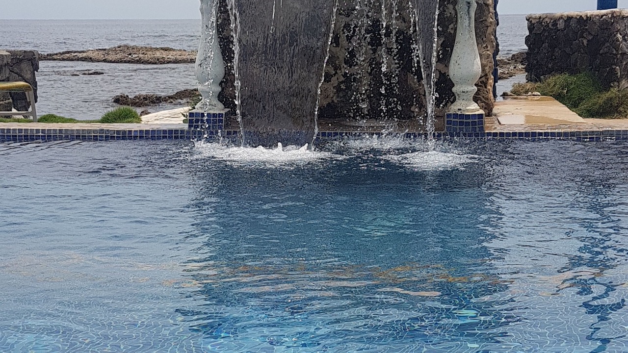 Photo of Outdoor in Santa Lucia