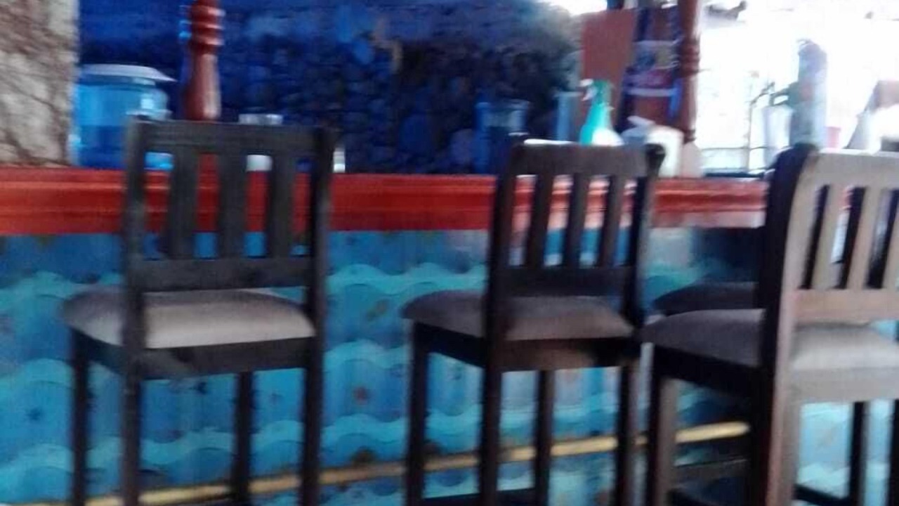 Photo of Others in Santa Lucia