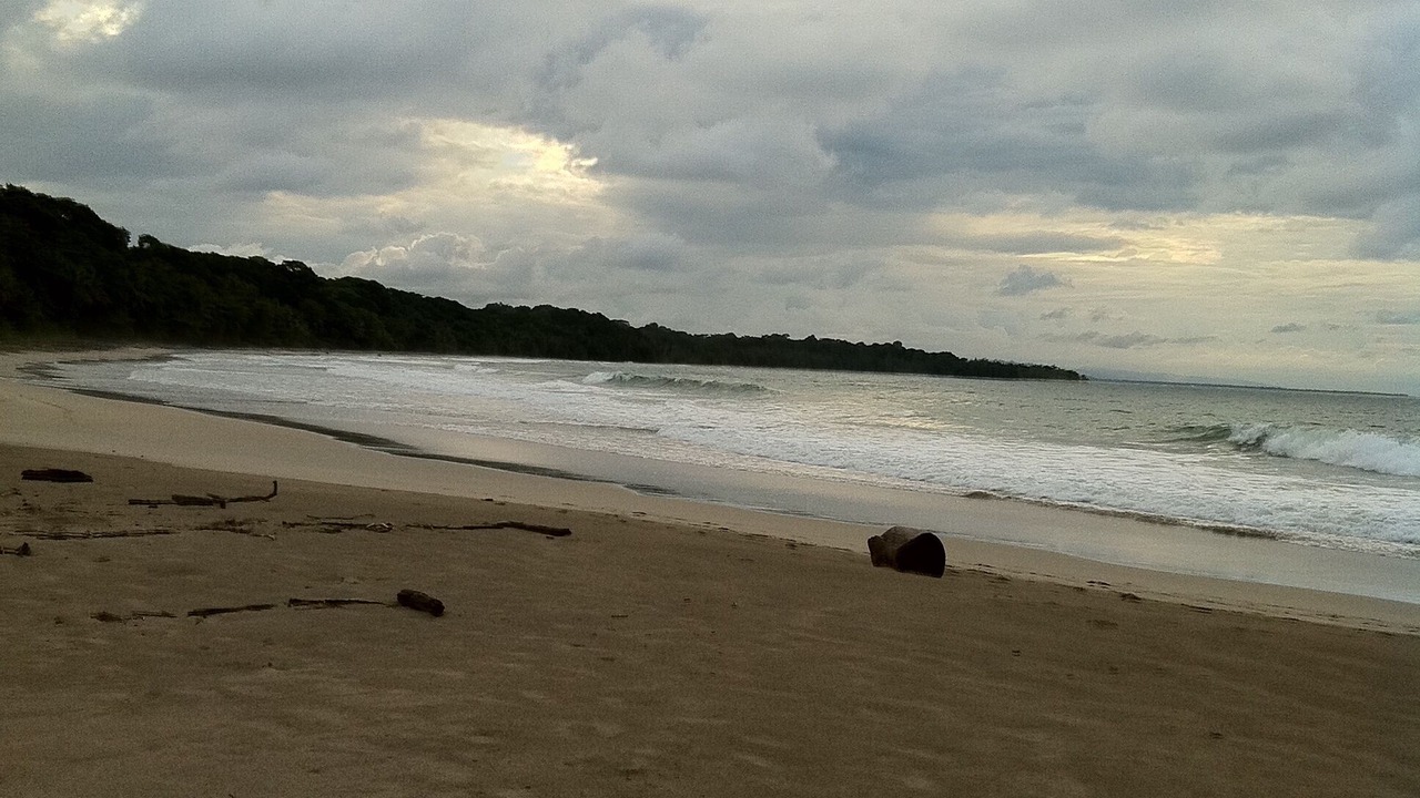 Photo of Outdoor in Santa Lucia