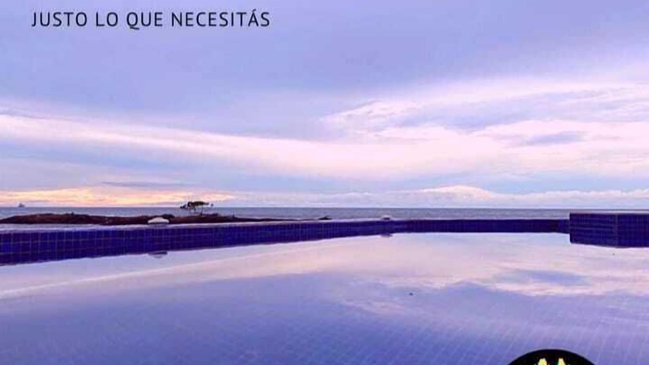 Photo of Outdoor in Santa Lucia
