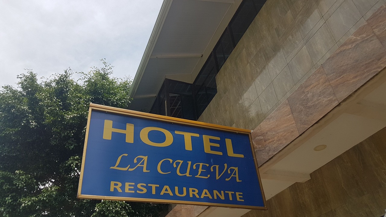 Photo of Outdoor in Santa Lucia