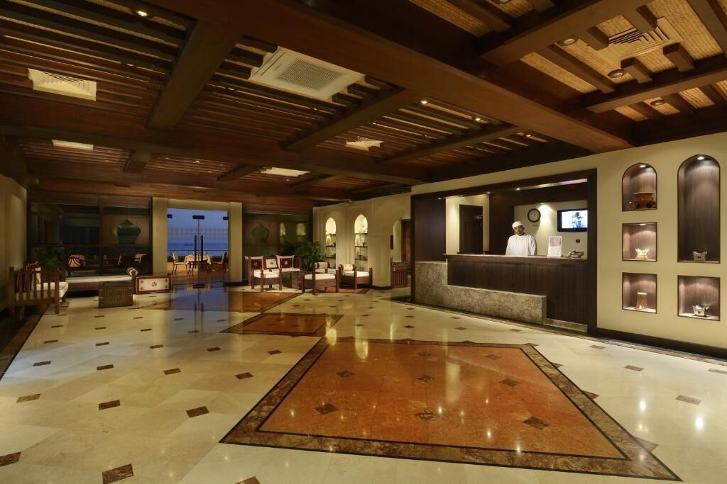 Photo of Others in Khasab