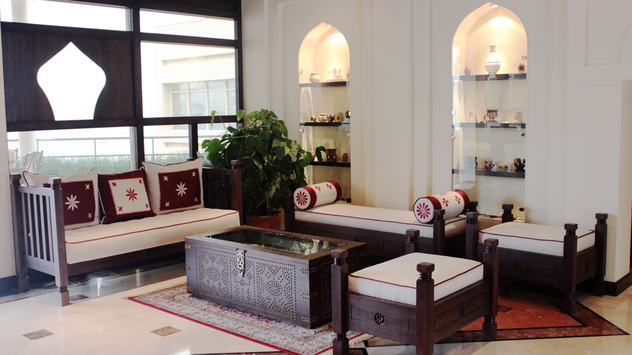 Photo of Others in Khasab