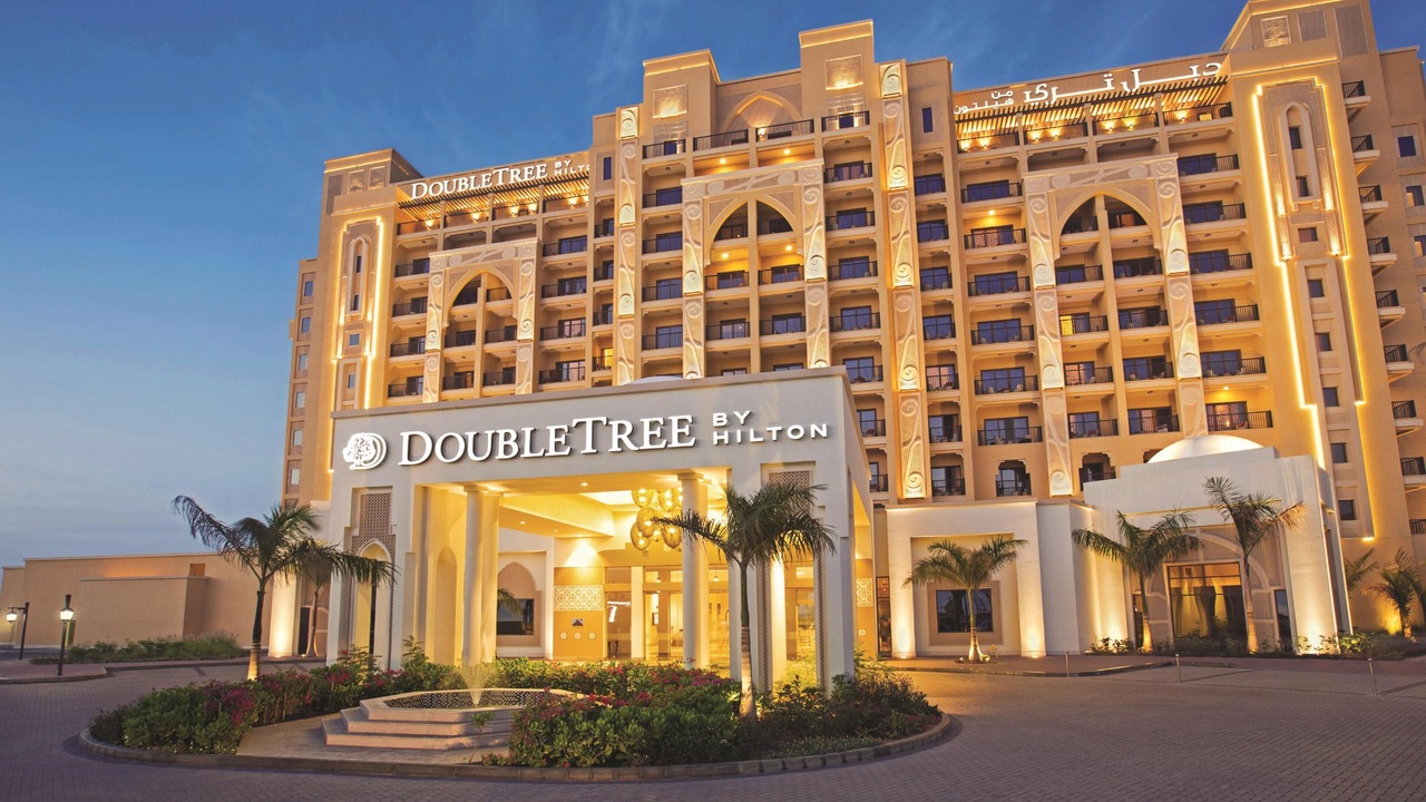 Photo of Outdoor in Ras Al Khaimah