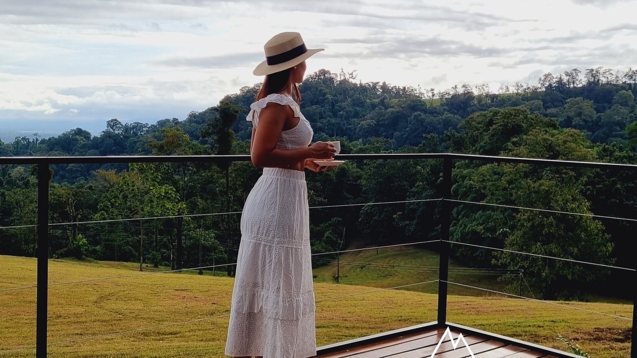 Photo of Outdoor in Penas Blancas