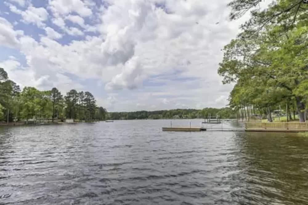 Photo of Others in Leesville