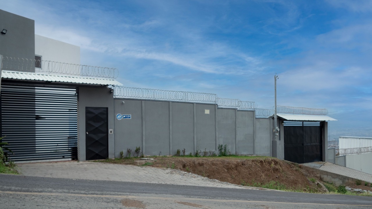Photo of Outdoor in Escazu