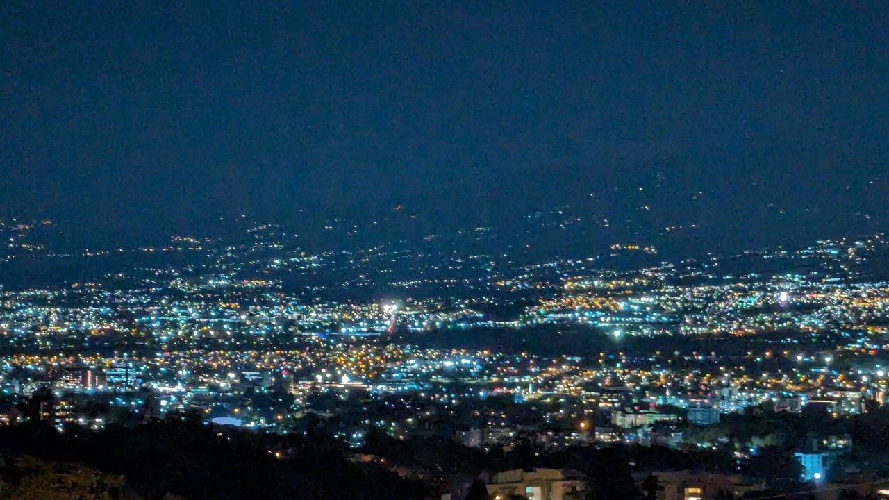 Photo of Others in Escazu