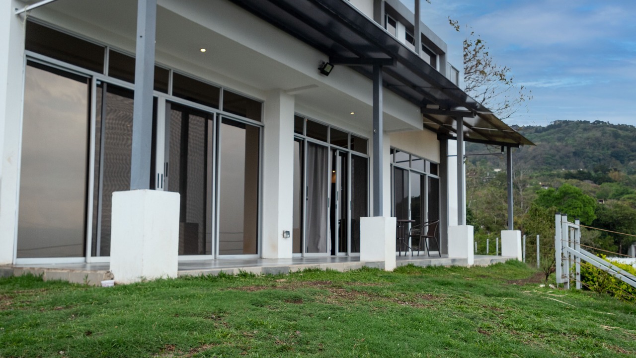 Photo of Outdoor in Escazu