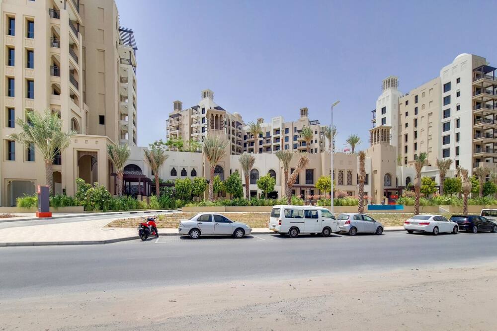 Photo of Others in Umm Suqeim 3