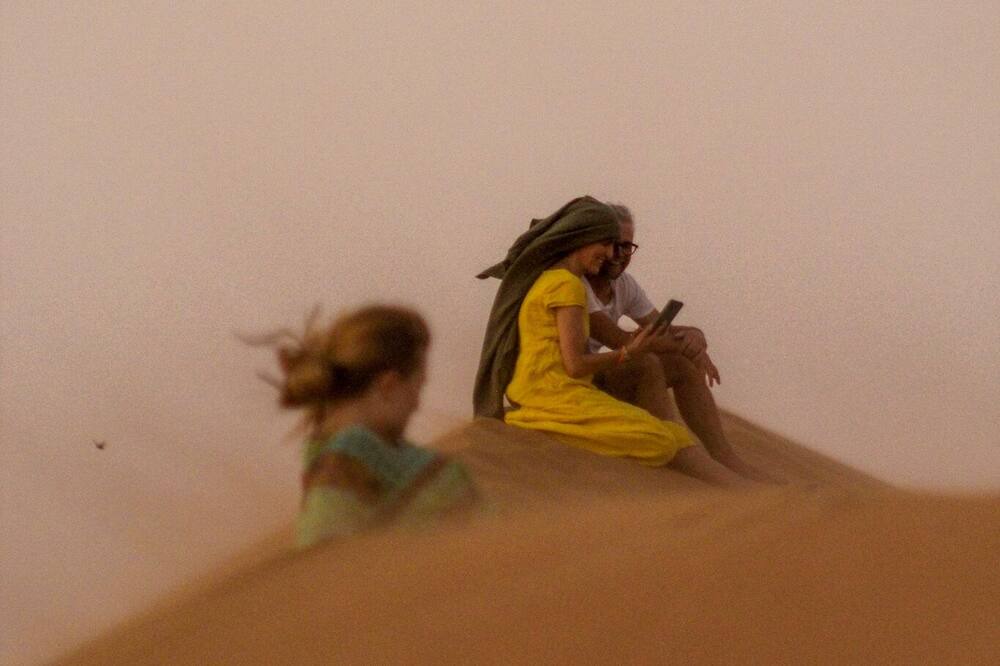 Photo of Others in Al Wasil