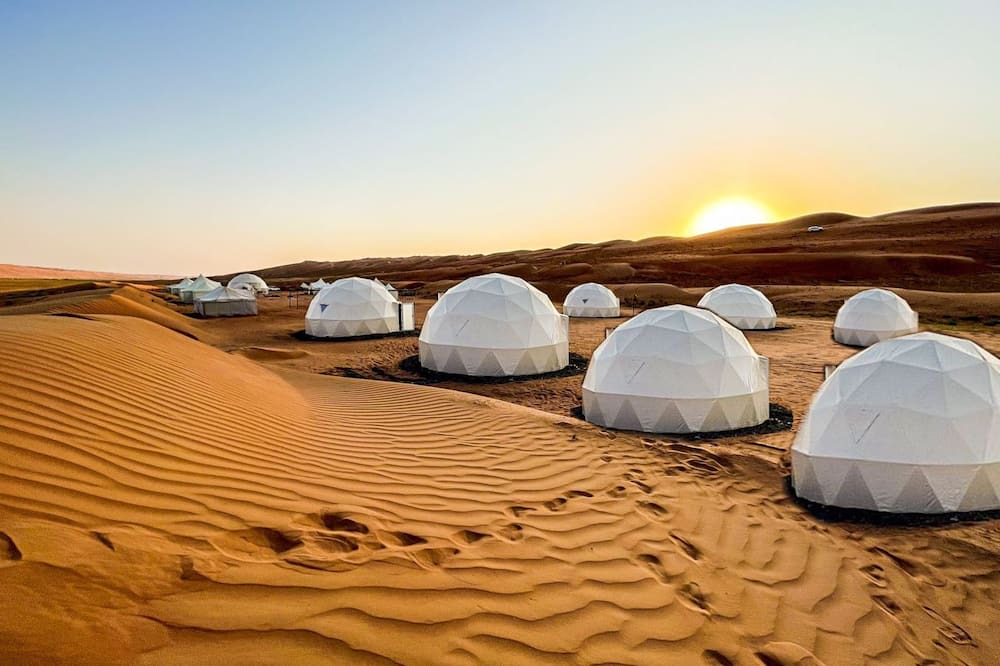 Photo of Others in Al Wasil