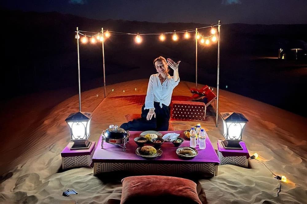 Photo of Others in Al Wasil