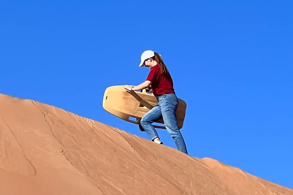 Photo of Others in Al Wasil