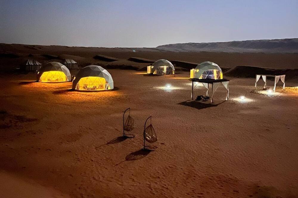 Photo of Others in Al Wasil