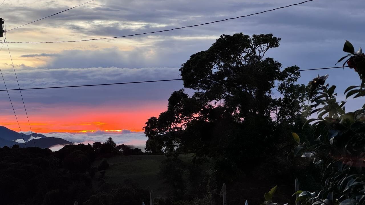 Photo of Outdoor in Copey