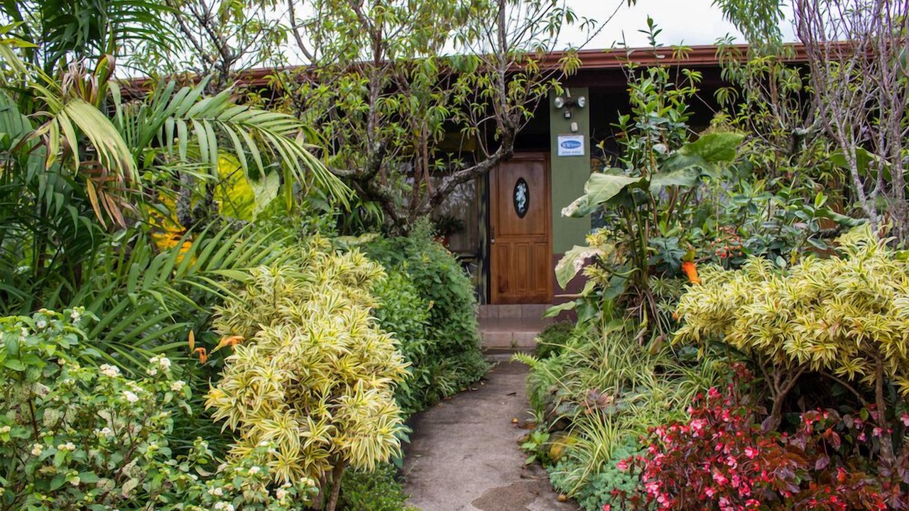 Photo of Outdoor in Copey