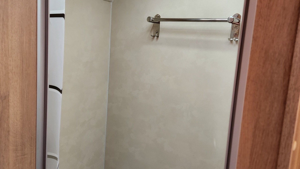 Photo of Bathroom in Barka
