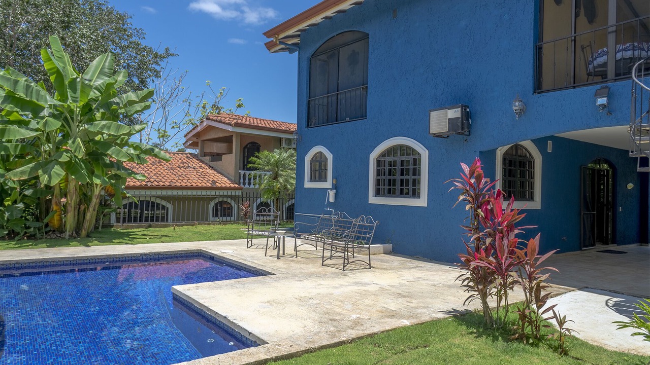 Photo of Outdoor in Las Olas Beach Community