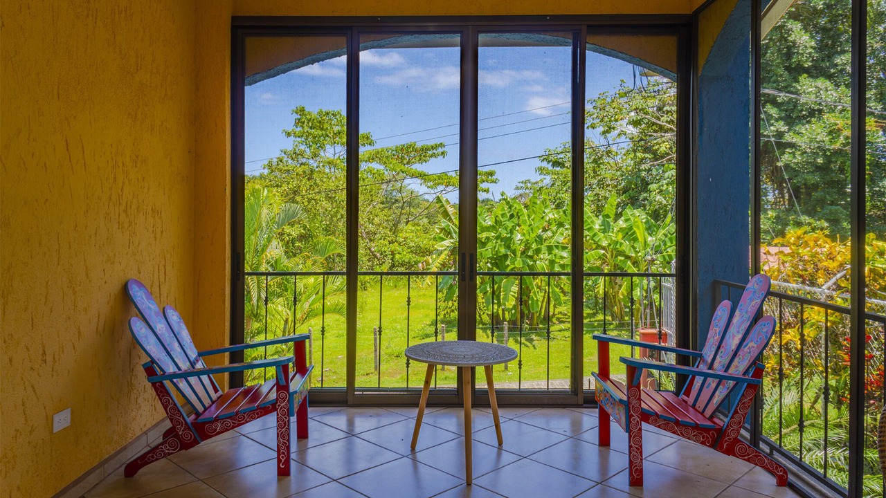 Photo of Outdoor in Las Olas Beach Community