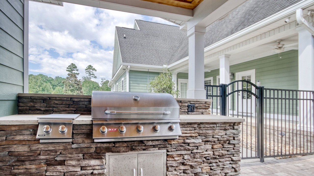 Photo of Outdoor in Socastee