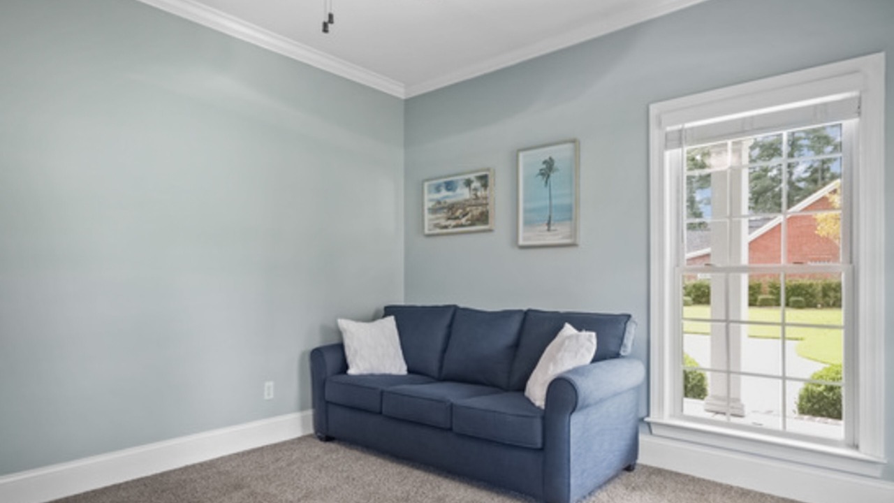 Photo of Livingroom in Socastee