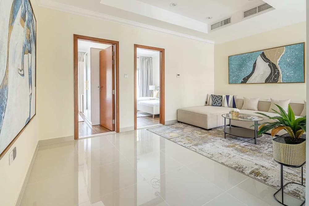 Photo of Others in Jumeirah Village