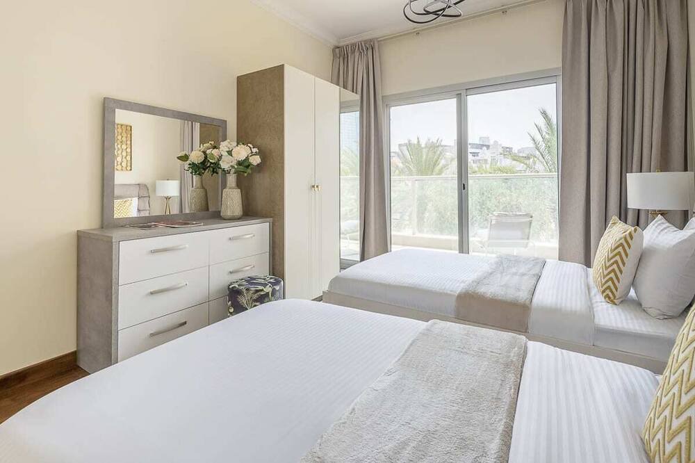 Photo of Others in Jumeirah Village