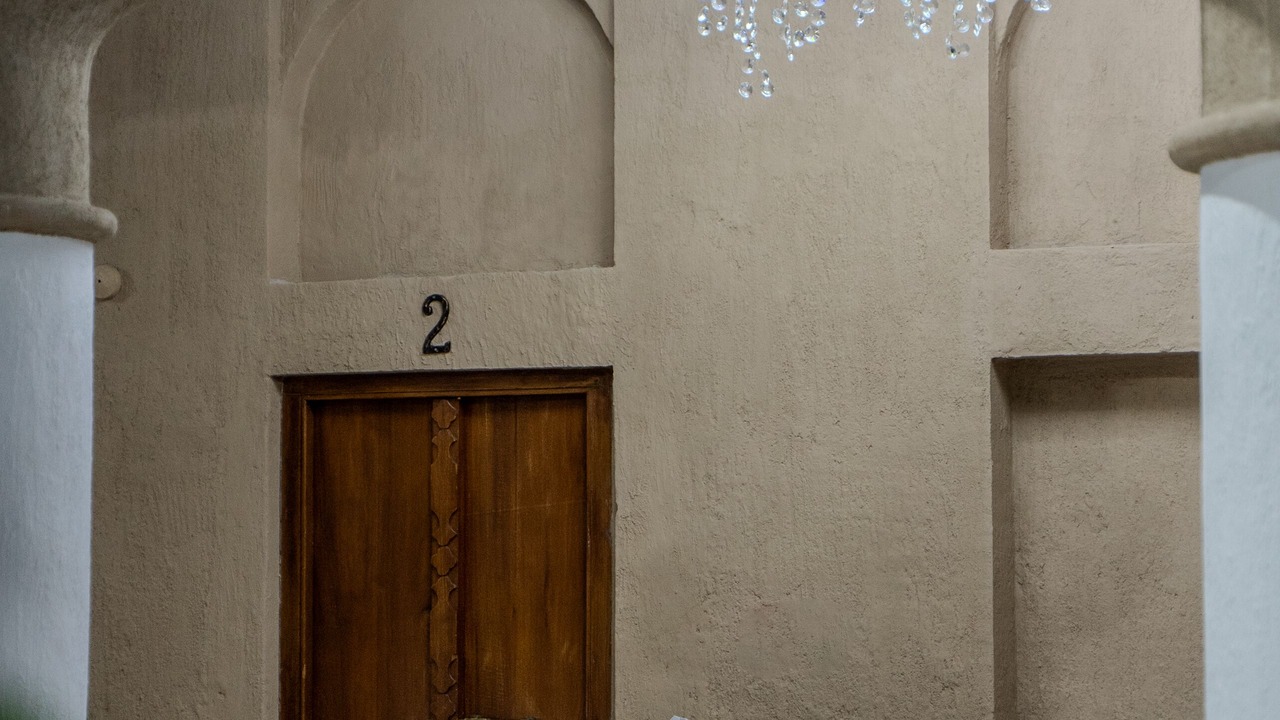 Photo of Others in Old Dubai