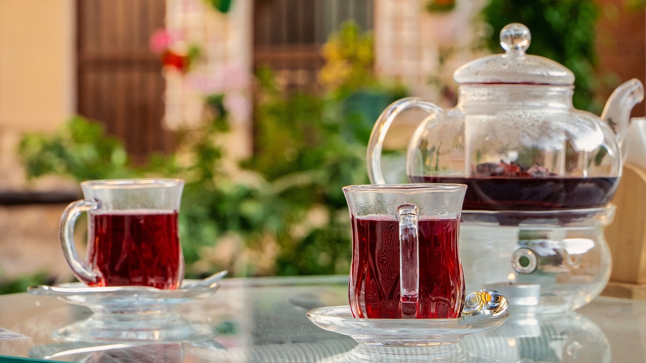 Photo of Outdoor in Old Dubai