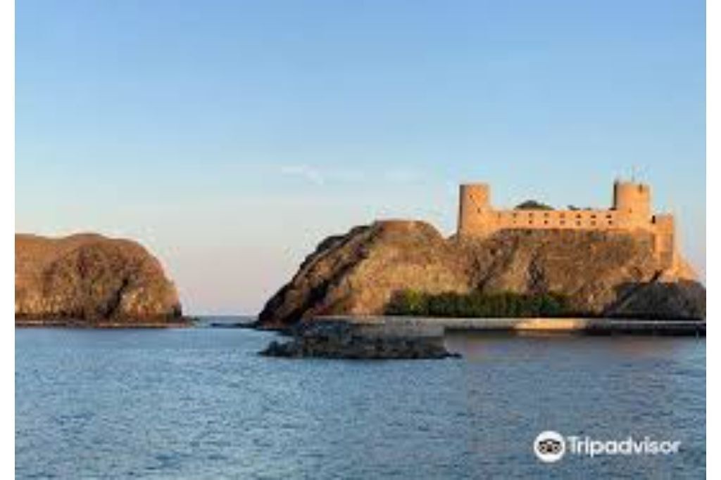 Photo of Others in Muttrah