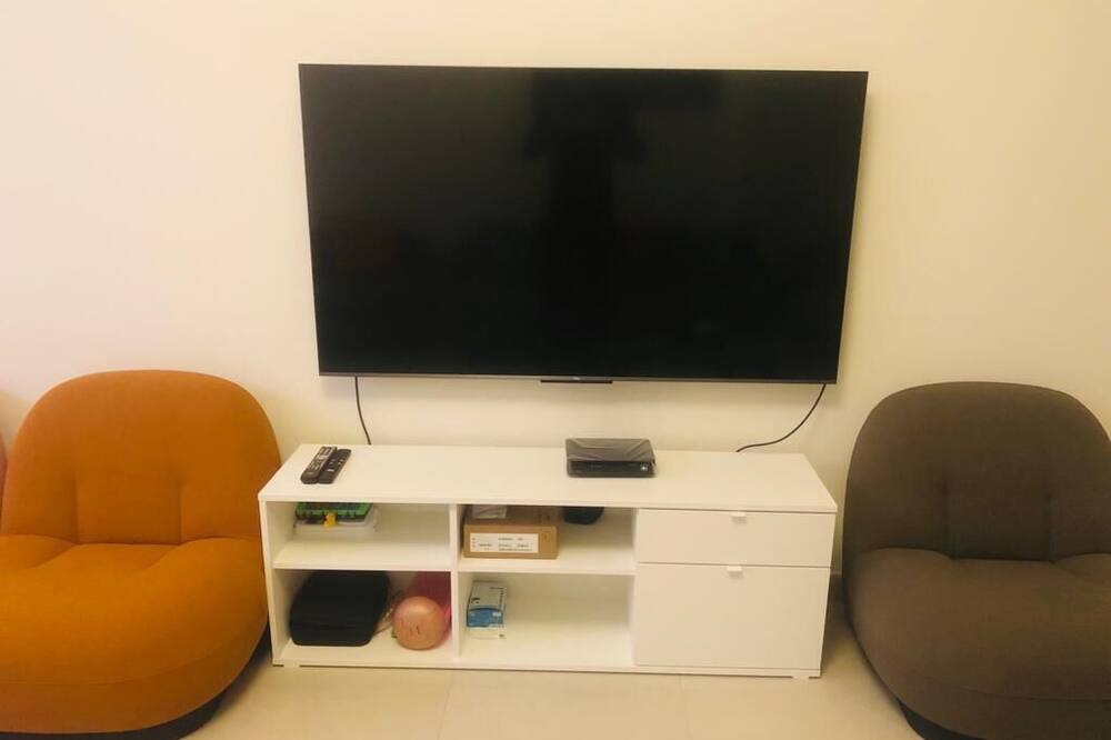 Photo of Livingroom in Mirdif