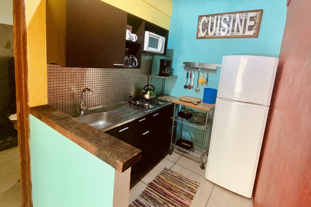 Photo of Kitchen in Bagaces