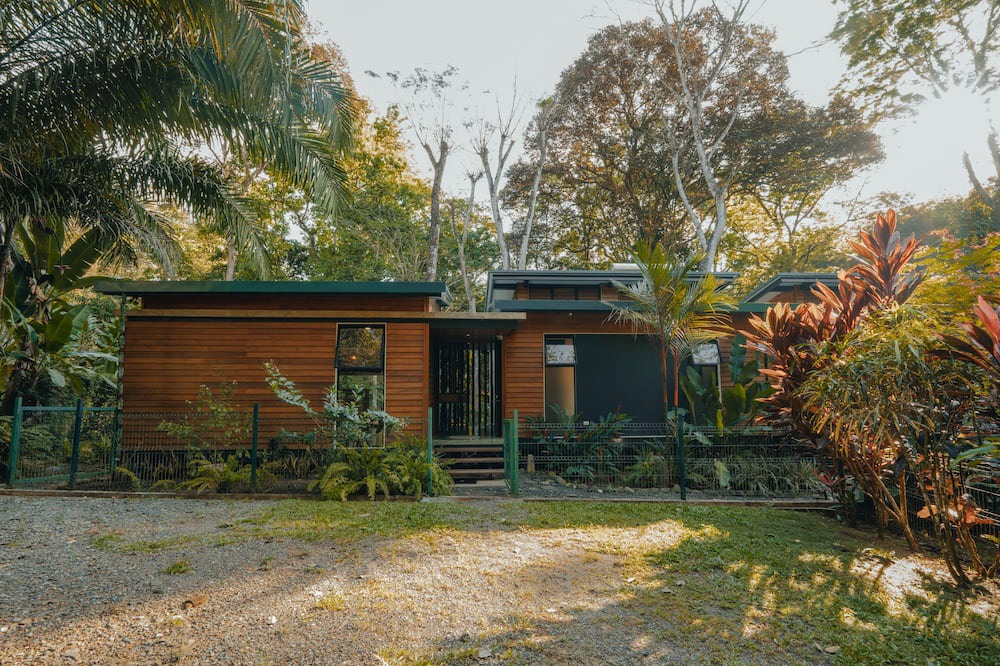 Photo of Outdoor in Ojochal