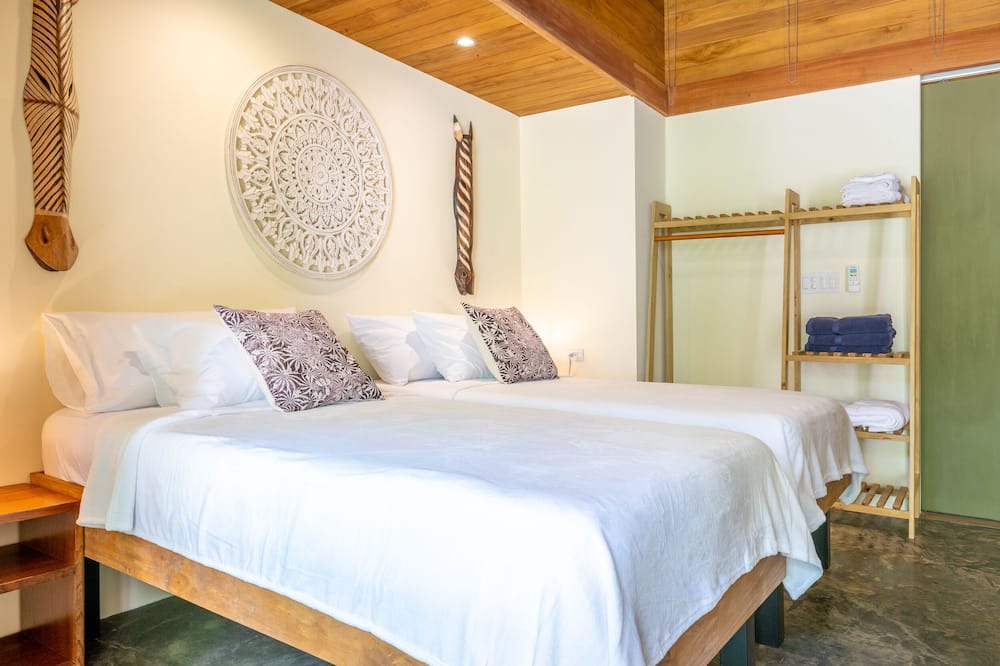 Photo of Bedroom in Ojochal